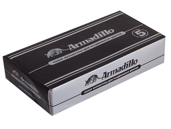 Ручка Armadillo (Армадилло) для раздвижных дверей SH.LD152.010 (SH010) WAB-11 матовая бронза - фото 82788 Ручка Armadillo (Армадилло) для раздвижных дверей SH.LD152.010 (SH010) WAB-11 матовая бронза - фото 82788