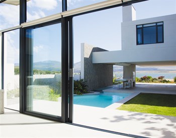 Ручка Armadillo (Армадилло) для раздвижных дверей SH.URB153.010 (SH010 URB) OB-13 античная бронза - фото 82833 Ручка Armadillo (Армадилло) для раздвижных дверей SH.URB153.010 (SH010 URB) OB-13 античная бронза - фото 82833