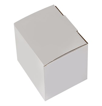 Петля Armadillo (Армадилло) скрытой установки U3D7000 SC (12060UN3D) мат. хром TECH - фото 85548