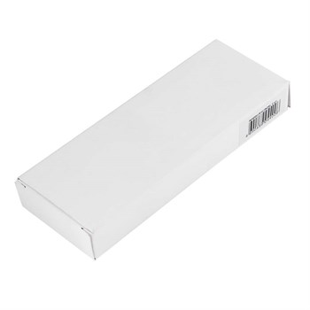 Петля Fuaro (Фуаро) из нержавейки универсальная IN4400U-R10 INOX (4BB-R10 102х76х3) - фото 86127