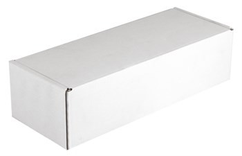 Замок Sam (Сам) врезной сувальдный с защёлкой в компл с ручкой ЗВ9-8.3/13(КЛП5-85) лев (медн ант), 3 кл/88011/ - фото 86540