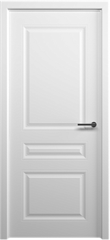 Эмаль Эврика-2 - фото 97188