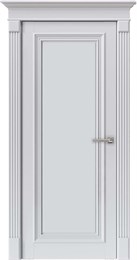 Дверь межкомнатная Катунь 81001 манхеттен
