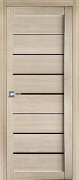 Дверь межкомнатная Модерн 10005 лиственница