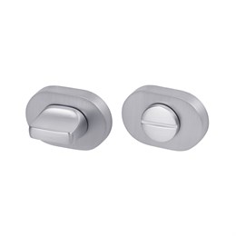 Ручка Armadillo (Армадилло) поворотная BK6.R.UCR36 MWSC-33 итальянский тисненый