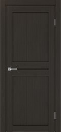 Турин_520.111 ЭКО-шпон Венге FL