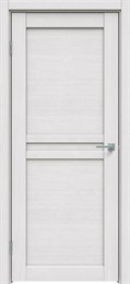Межкомнатная дверь Дуб Серена светло-серый 503 ПГ