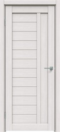 Межкомнатная дверь Дуб Серена светло-серый 508 ПГ