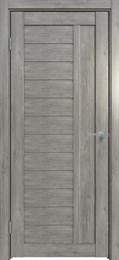 Межкомнатная дверь Дуб винчестер серый 508 ПГ