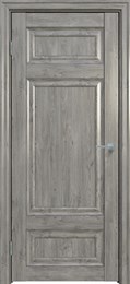 Межкомнатная дверь Дуб винчестер серый 588 ПГ
