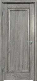 Межкомнатная дверь Дуб винчестер серый 590 ПГ
