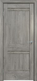Межкомнатная дверь Дуб винчестер серый 592 ПГ