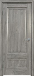 Межкомнатная дверь Дуб винчестер серый 598 ПГ