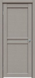 Межкомнатная дверь Дуб Серена каменно-серый 503 ПГ