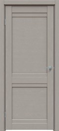 Межкомнатная дверь Дуб Серена каменно-серый 557 ПГ