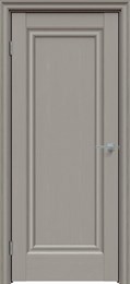 Межкомнатная дверь Дуб Серена каменно-серый 590 ПГ