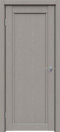 Межкомнатная дверь Дуб Серена каменно-серый 619 ПГ