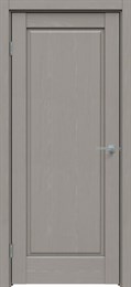 Межкомнатная дверь Дуб Серена каменно-серый 634 ПГ