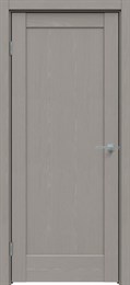 Межкомнатная дверь Дуб Серена каменно-серый 635 ПГ