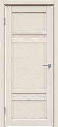 Межкомнатная дверь Дуб Серена керамика 519 ПГ