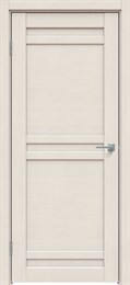 Межкомнатная дверь Дуб Серена керамика 532 ПГ