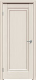 Межкомнатная дверь Дуб Серена керамика 590 ПГ