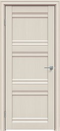 Межкомнатная дверь Дуб Серена керамика 594 ПГ