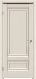 Межкомнатная дверь Дуб Серена керамика 598 ПГ