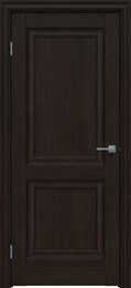 Межкомнатная дверь Орех Макадамия 586 ПГ