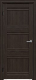 Межкомнатная дверь Орех Макадамия 594 ПГ