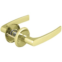 Ручки Fuaro (Фуаро) раздельные H-0661-GP (золото) Ручки Fuaro (Фуаро) раздельные H-0661-GP (золото)