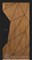 Дверь входная уличная Композит Термо, цвет Туманный лес, панель - trend цвет chiaro patina argento (ral 9003) - фото 107950