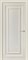 Дверь межкомнатная Багет Классик (Baget Classic) 50011 лофт бежевый - фото 110210