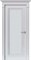 Дверь межкомнатная Катунь 81001 манхеттен - фото 110246