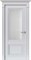 Дверь межкомнатная Катунь 81002 манхеттен - фото 110251