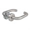Ручка Fuaro (Фуаро) раздельная R.DSS201-0203/19 (9х125 мм) INOX 201 - фото 114813