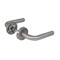 Ручка Fuaro (Фуаро) раздельная R.DSS201-0201/19 (DSS-0201/19) INOX 201 - фото 115146