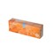Цилиндровый Fuaro (Фуаро) механизм 1000ZM Knob70(30+10+30) SSG сатинированное золото, 5Key с вертушкой - фото 118304