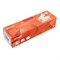 Цилиндровый Fuaro (Фуаро) механизм (D-PRO502-8/90) D-PRO5002-8Knob90(40+10+40) CP хром 5+1Key с верт. перекод. - фото 118400