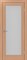 Турин_501.2 ЭКО-шпон Ясень тёмный - фото 119397