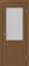 Турин_502U.21 ЭКО-шпон Орех NL - фото 119835
