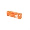 Цилиндровый Fuaro (Фуаро) механизм (D-PRO502/60) D-PRO5002Knob60(25+10+25) BL черный 5Key - фото 129791