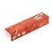 Цилиндровый Fuaro (Фуаро) механизм D-PRO5007 Tang 90 w/k (55+10+25) BL-24 черный 5Key без верт. - фото 129813