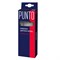 Петля Punto (Пунто) съемная IN4100SL PB левая (113-4 100х70х2.5) латунь - фото 132943