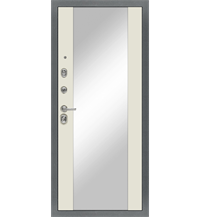 МД-51 Зеркало - фото 47712