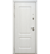 МД-44 Зеркало - фото 47715