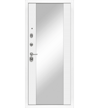 МД-44 Зеркало - фото 47716