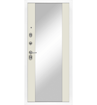 МД-44 Зеркало - фото 47717