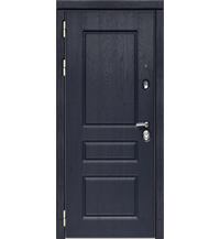 МД-45 Зеркало - фото 47720