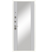 МД-45 Зеркало - фото 47723